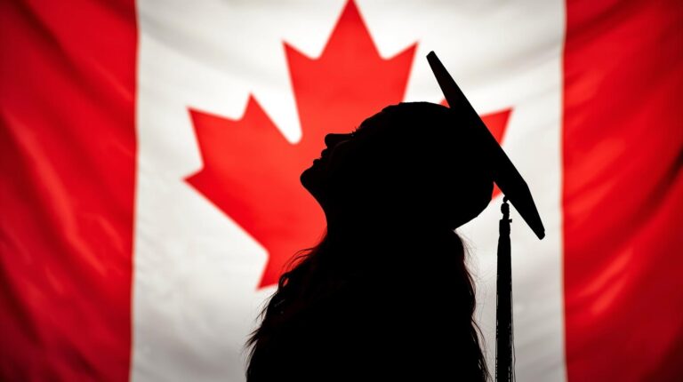 Canada Introduces New Advantages for Master’s and PhD Students Starting in 2026