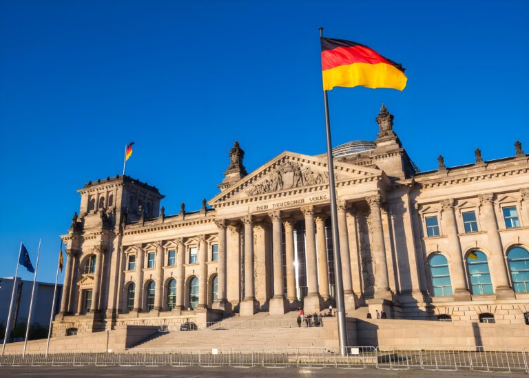 RISE Summer Internship 2026