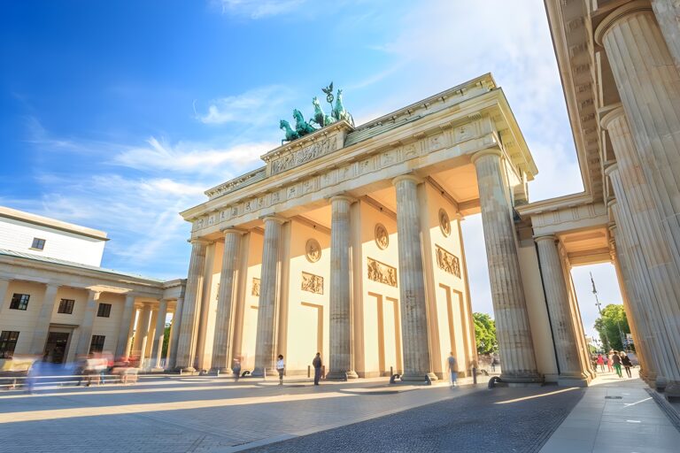 TU Dresden Distinguished Research Fellowships 2026