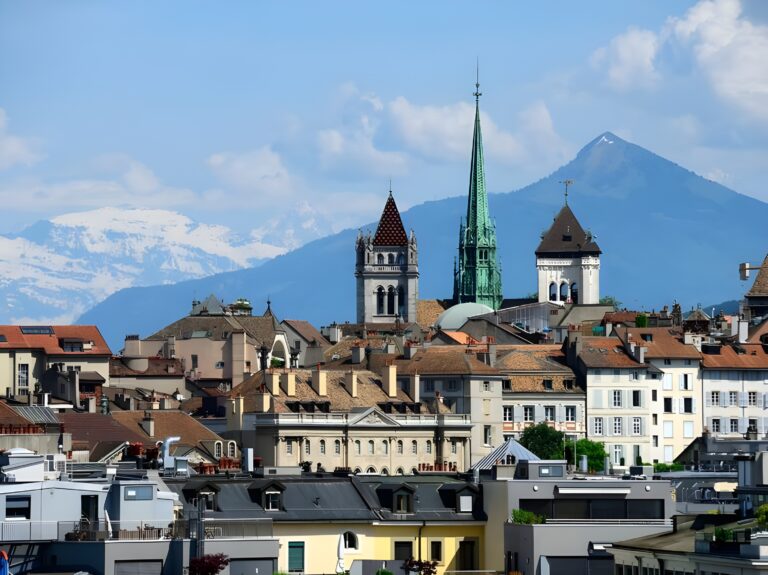 Youth Future Summit 2026