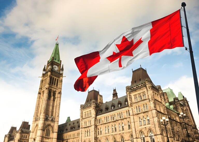 International Forum in Canada 2026-Cultural Diplomacy and Technology Forum in Ottawa