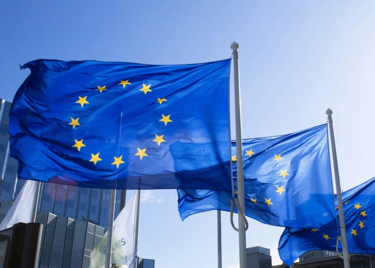 Master the Narrative: Fully Funded Erasmus Mundus Journalism Scholarship 2026-2028 Across Europe!