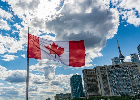 GET PAID TO STUDY: Win the Prestigious Ontario Graduate Scholarship (OGS) in CANADA (Waterloo)