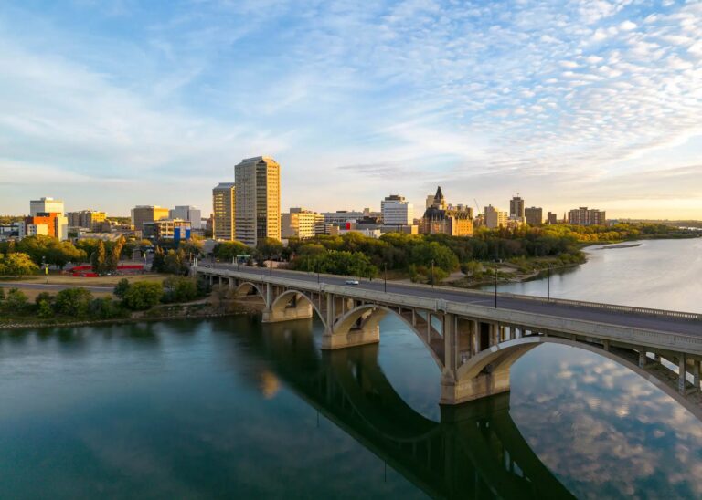 $4,000 CASH AWARD: Win a Government Scholarship for Agriculture Studies in CANADA (Saskatchewan)