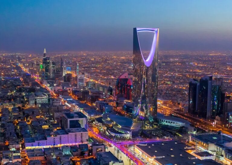 Oil and Innovation: Fully Funded King Fahd University Master’s & PhD Scholarship 2026 – Study in Saudi Arabia!