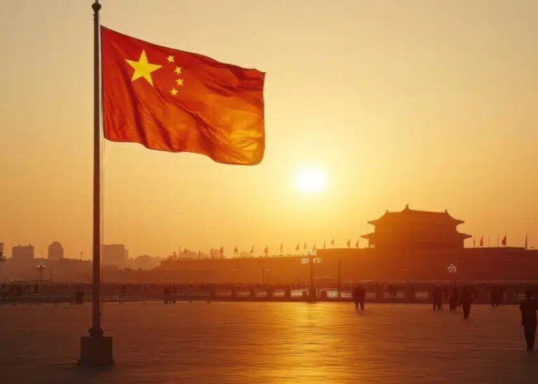 CHINA AWAITS: Fully Funded & Partial Scholarships at Zhejiang Normal University (ZJNU)