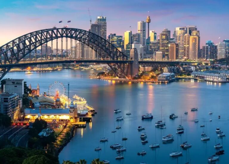 FULL RESEARCH FUNDING: Win a Premier Graduate Research Scholarship at Monash University (AUSTRALIA)