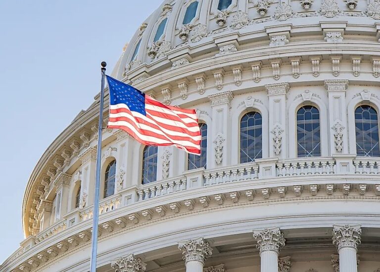 LEADERSHIP UPGRADE: Win a Fully Funded Professional Fellowship in the USA (Hubert H. Humphrey)