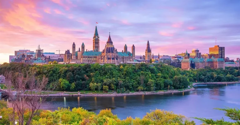 Study in Canada 2026: New Policies, Challenges, and Opportunities for International Students