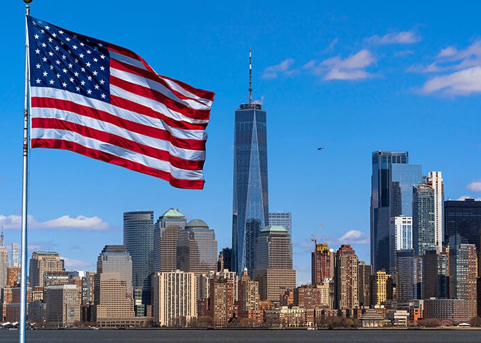 Empower Your Education: Mennonite Aid Plan Scholarship 2026