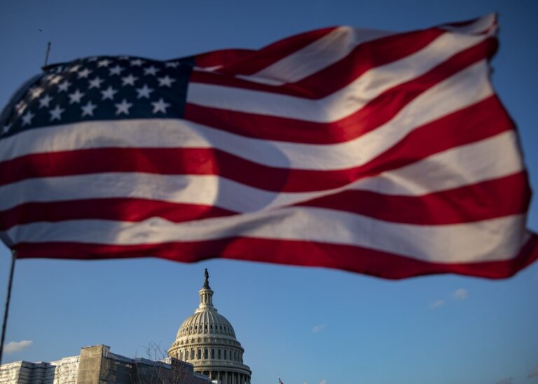 Affordable Undergraduate Tuition in the USA: WICHE Western Undergraduate Exchange (WUE) 2026