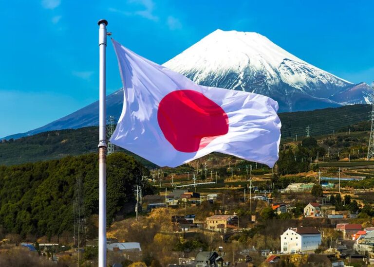 Launch Your Academic Journey in Japan: Secure a JASSO Scholarship Today!