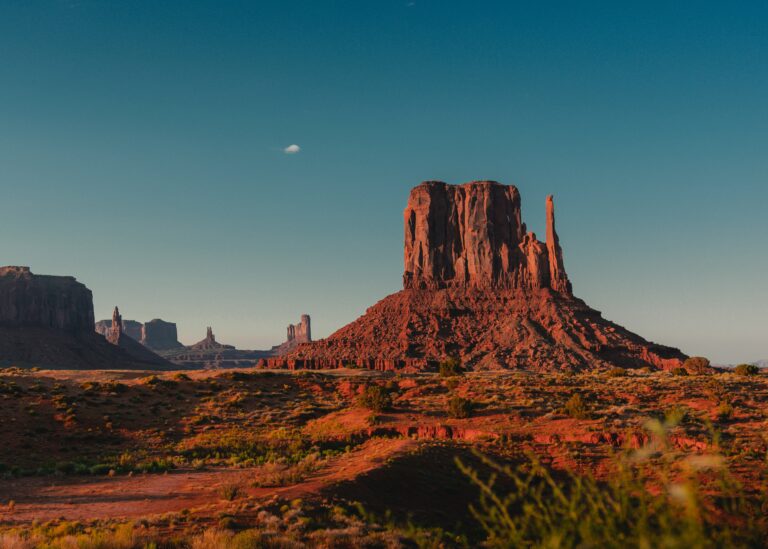 Support Your Nursing Education: Arizona Nurses Foundation Academic Nursing Scholarships 2026