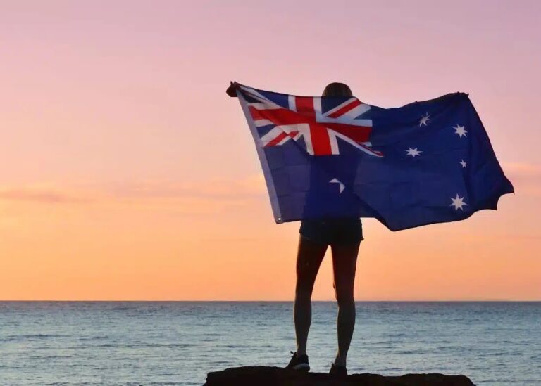 Launch Your Global Career: Secure a Prestigious Scholarship at Charles Darwin University!