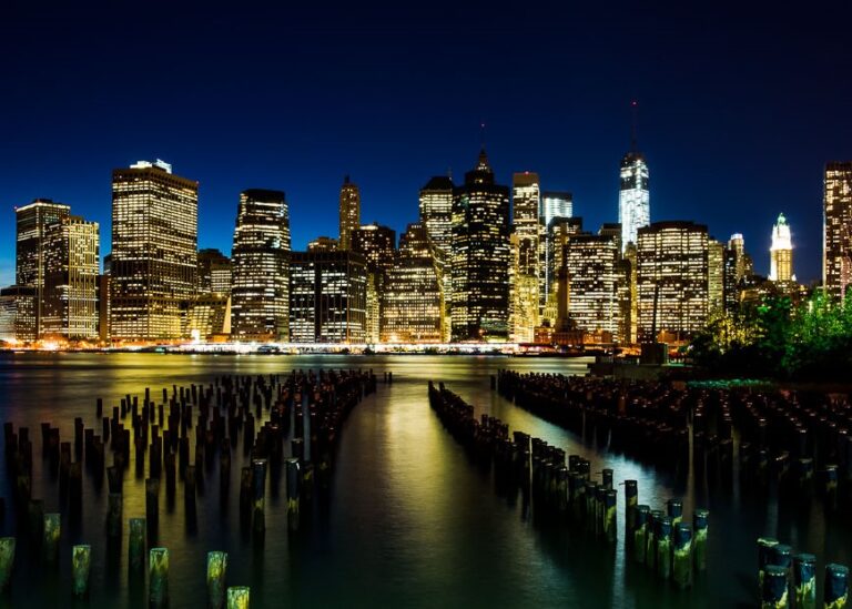 Support Your College Start: Italian Catholic Federation First‑Year Scholarship 2026