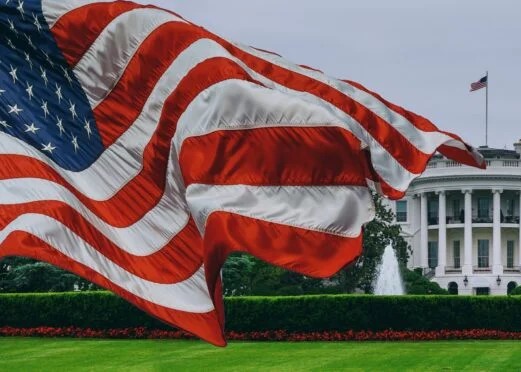 Fund Your Studies in the USA: Bill Countryman Scholarship 2026