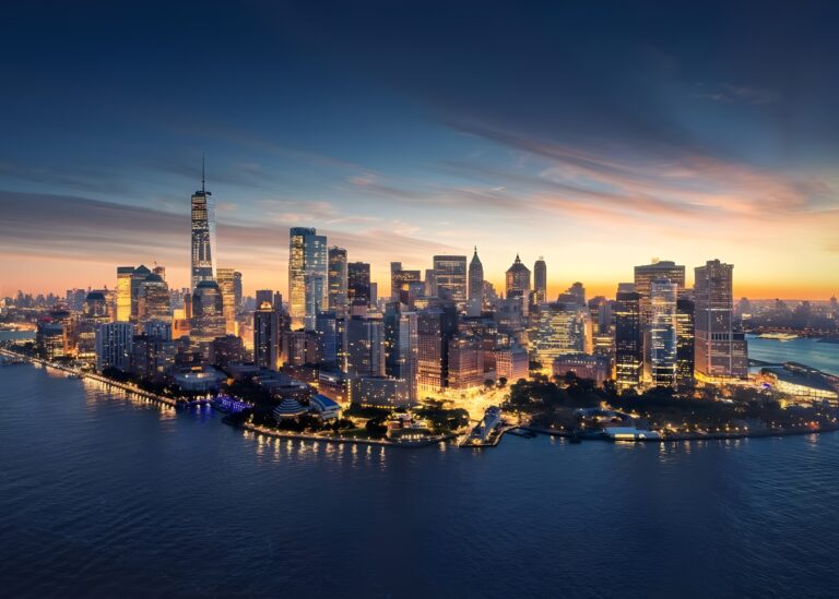 Ride Towards Success: West Coast Equine Foundation Scholarship 2026