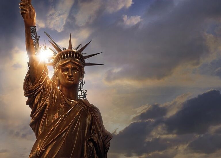 Expand Your Education in the USA: WICHE Professional Student Exchange Program (PSEP) 2026