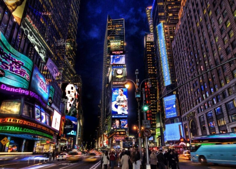 Empower Your Education and Identity: Phoenix Pride Scholarship 2026