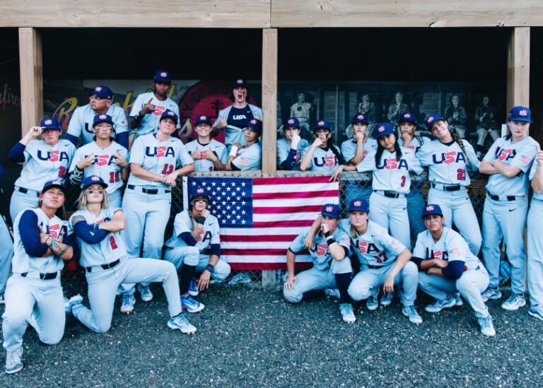 Unlock Your Potential: Secure the DYB Scholarship to Fund Your Education!