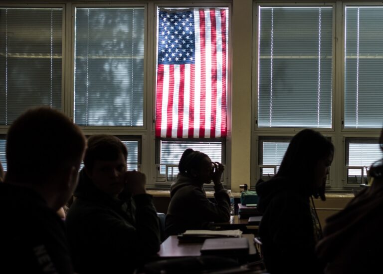 Build Your Future in Skilled Trades: AWS John C. Lincoln Memorial Scholarship 2026