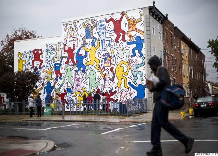 Pursue Your Passion in the Arts: Margaret Ann Frans Brady Scholarship 2026