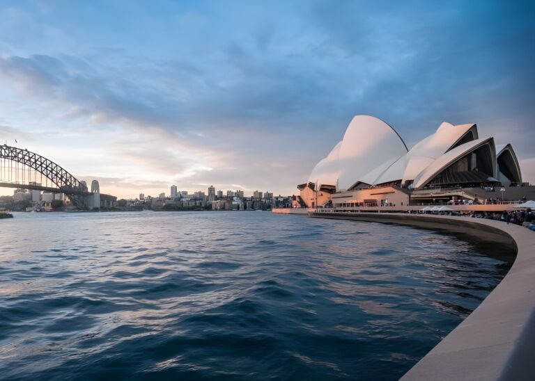 Advance Your Studies in Australia: Swinburne University Scholarships 2026