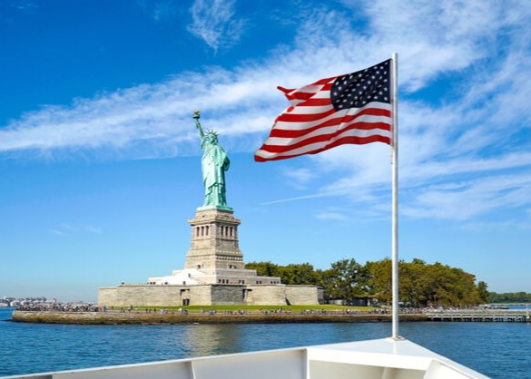 Launch Your Career in Global Democracy: Secure a Fully Funded Reagan-Fascell Fellowship in the USA!