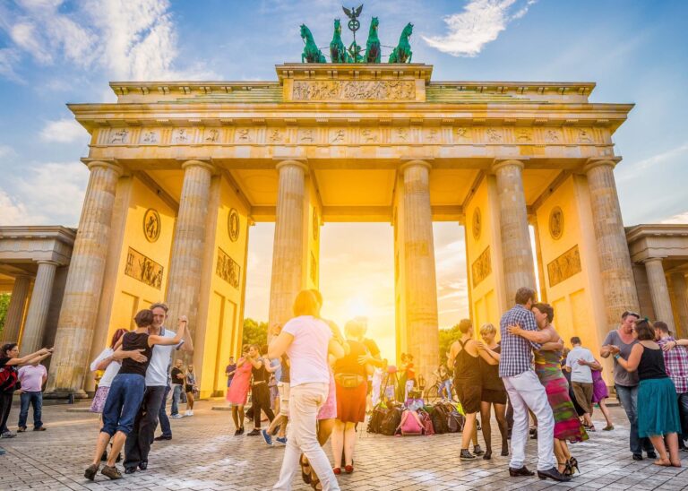 Launch Your Research Career: Join the Elite DESY Summer Student Program in Germany!