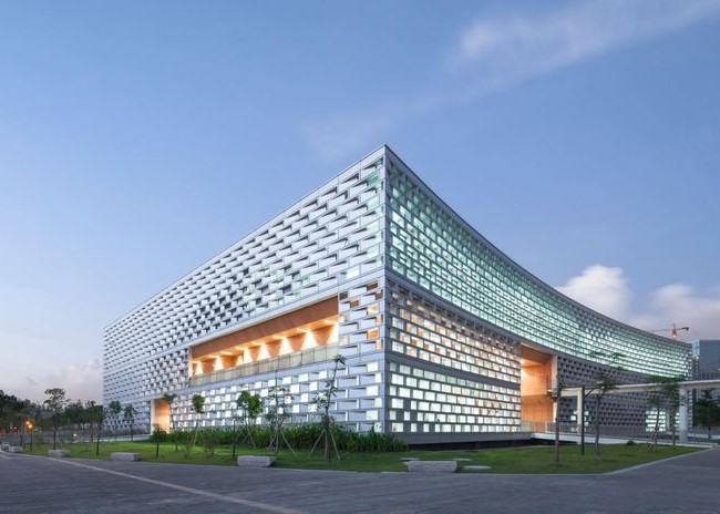 Gain Research Experience in China with the USTC Research Internship Program 2026