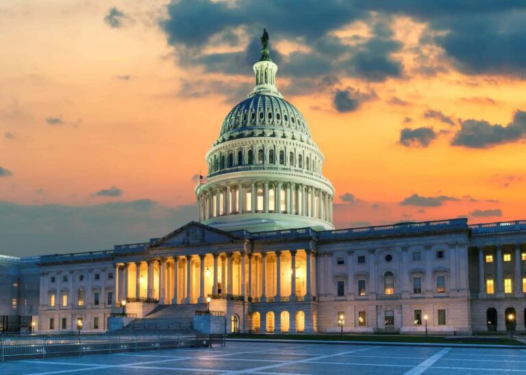 Explore Policy, Ideas, and Leadership: Niskanen Summer Institute 2026