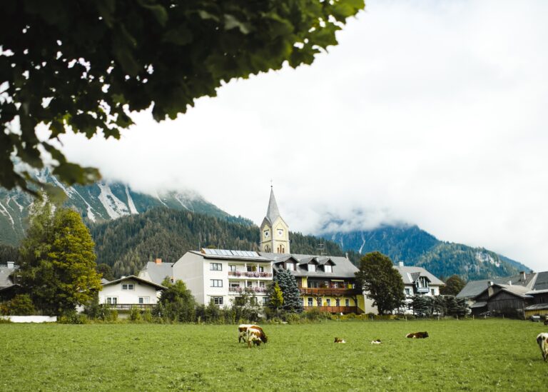 Study in Germany with Fully Funded Scholarships in Bavaria 2026