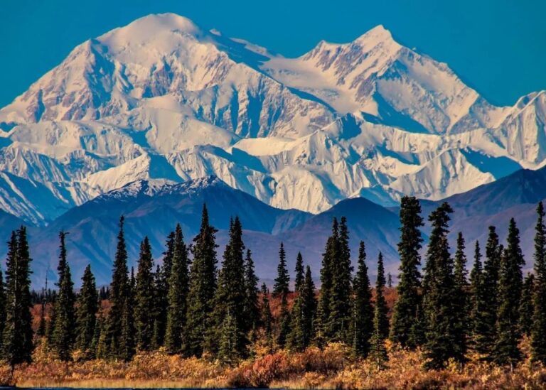 Fuel Your Education Through Leadership & Service: 7×24 Exchange Rocky Mountain Chapter Scholarship 2026