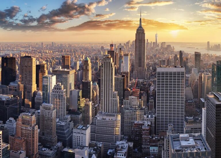 Boost Your College Journey in the USA: CU Succeed Scholarship 2026