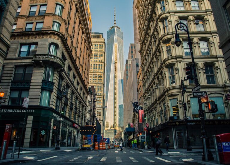 Build Your Career in Biopharma: Northeastern University Pharmaceutical Industry Fellowships 2026 (USA)