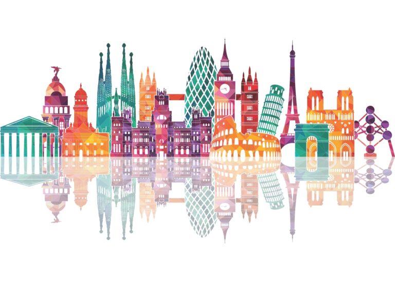 Unlock a Fully Funded Master’s in Europe with the InterMaths Erasmus Mundus Scholarship 2026