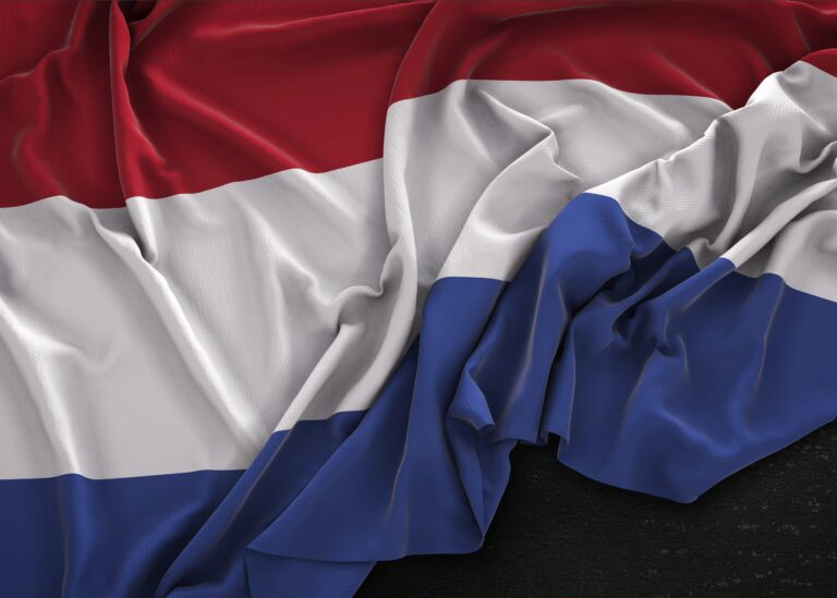 Study in the Netherlands with TU Delft Justus & Louise van Effen Excellence Scholarships 2026