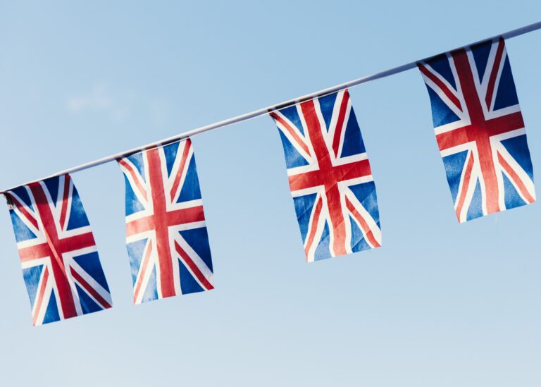 Advance Your Doctoral Research in the UK with Imperial College London President’s PhD Scholarships 2026/2027