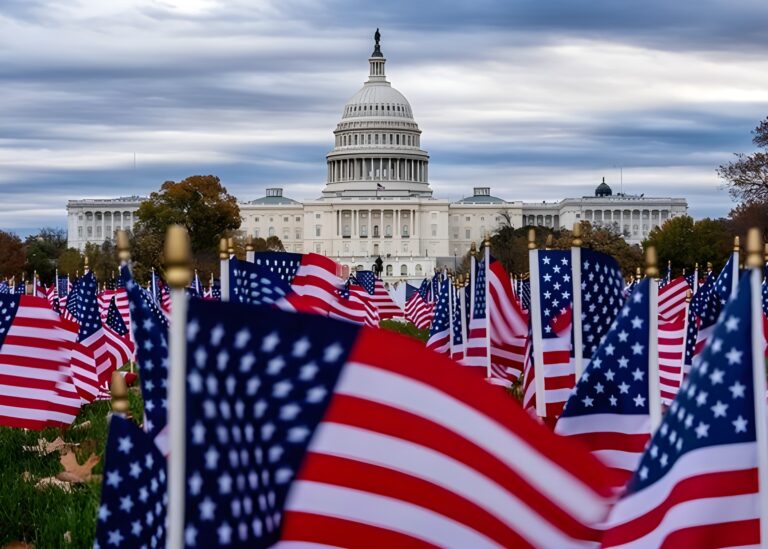 Achieve Full Tuition Support in the USA: Cameron Impact Scholarship 2026