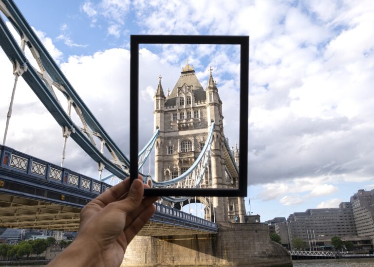 Support Your Master’s in the UK with the University of Glasgow Glasgow Excellence Award 2026