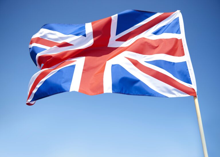 Study in the UK with the Cardiff University Vice‑Chancellor’s Postgraduate International Scholarship 2026