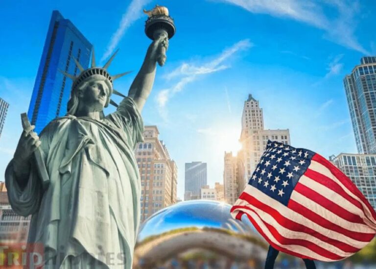 Access Top U.S. Universities with the Jack Kent Cooke College Scholarship Program 2026