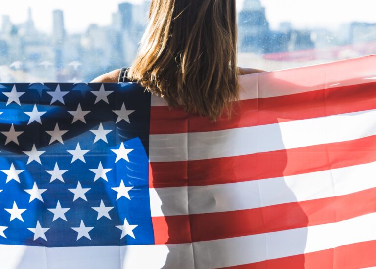 Support Your Graduate Studies in the USA with University of Minnesota Humphrey School Tuition & Financial Aid 2026