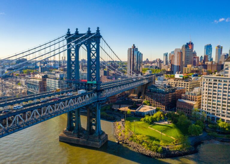 Study in the USA with Clark University Scholarships 2026