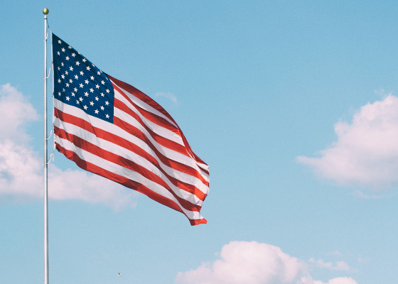 Earn a Tuition‑Free College Education in the USA with Berea College Scholarships 2026