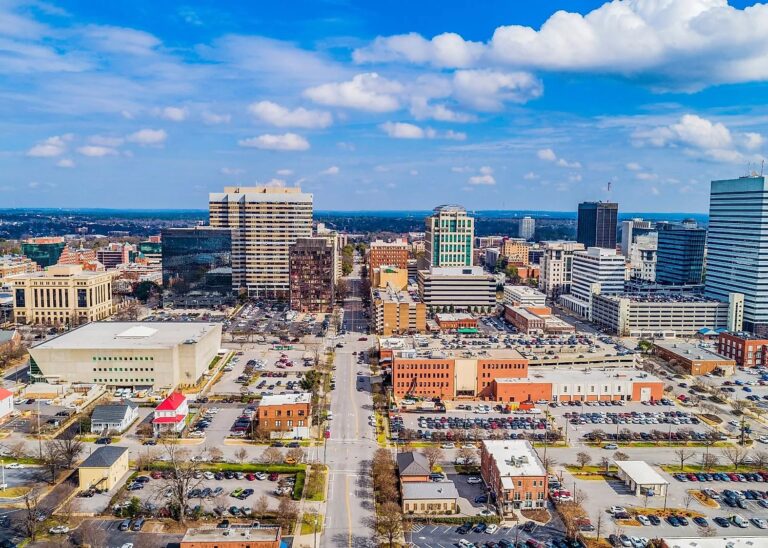 Access Merit and Achievement Awards at the University of South Carolina Scholarships 2026