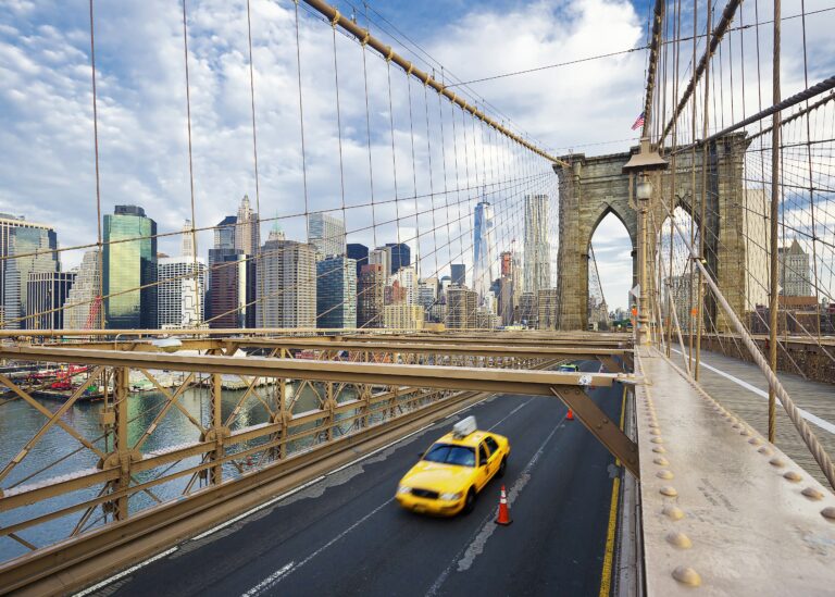 Support Your Education in the USA with Cornell University Scholarships & Financial Aid 2026