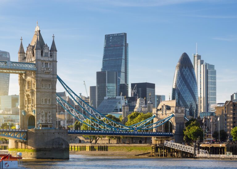 Transform Your Postgraduate Journey with the University of Bath GREAT Scholarships 2026