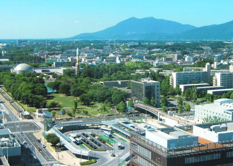 Launch Your Research Career: NIMS Internship Program 2026 in Japan