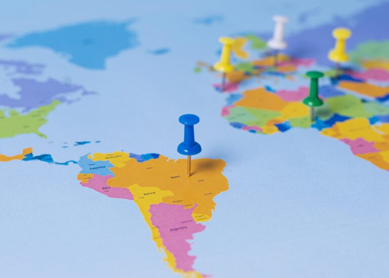 Study a Master’s Abroad with the Joint Japan/World Bank Scholarship Program 2026